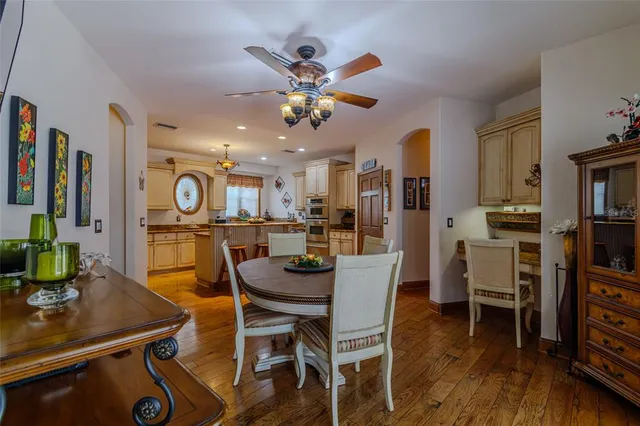 $895,000 | 5795 Southwest 43rd Place, Ocala, FL 34474