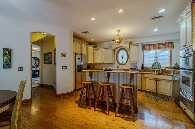 $895,000 | 5795 Southwest 43rd Place, Ocala, FL 34474