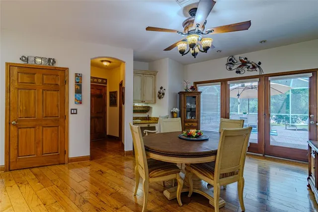 $895,000 | 5795 Southwest 43rd Place, Ocala, FL 34474