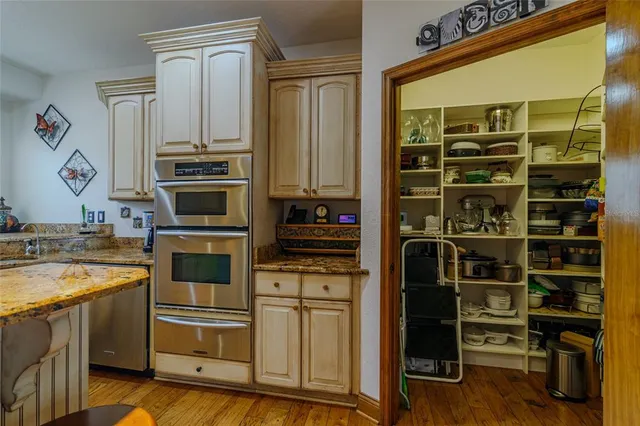 $895,000 | 5795 Southwest 43rd Place, Ocala, FL 34474