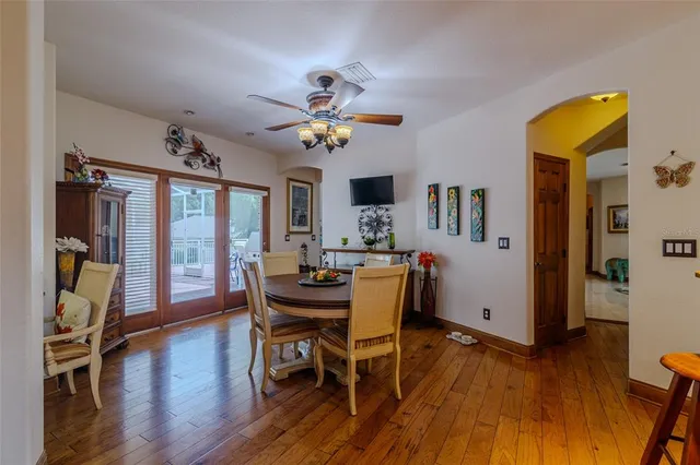 $895,000 | 5795 Southwest 43rd Place, Ocala, FL 34474