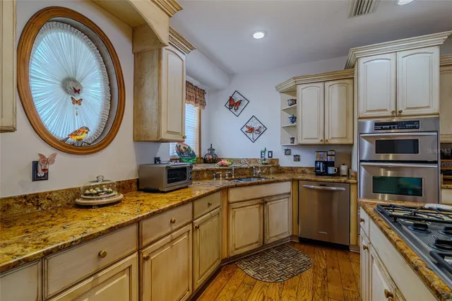 $895,000 | 5795 Southwest 43rd Place, Ocala, FL 34474