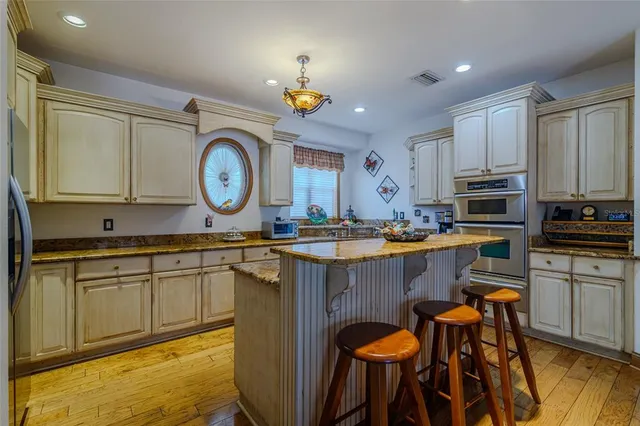 $895,000 | 5795 Southwest 43rd Place, Ocala, FL 34474