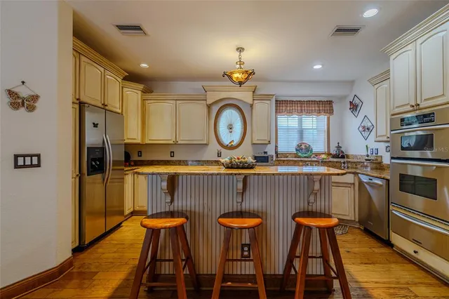 $895,000 | 5795 Southwest 43rd Place, Ocala, FL 34474