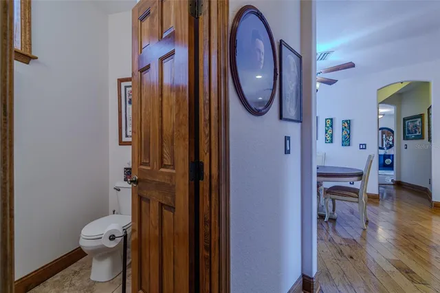 $895,000 | 5795 Southwest 43rd Place, Ocala, FL 34474