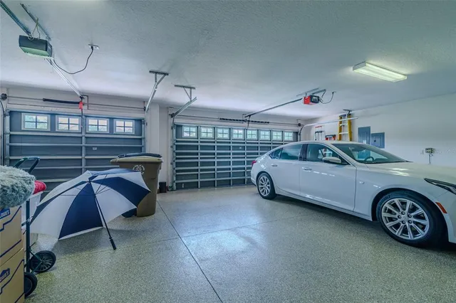 $895,000 | 5795 Southwest 43rd Place, Ocala, FL 34474