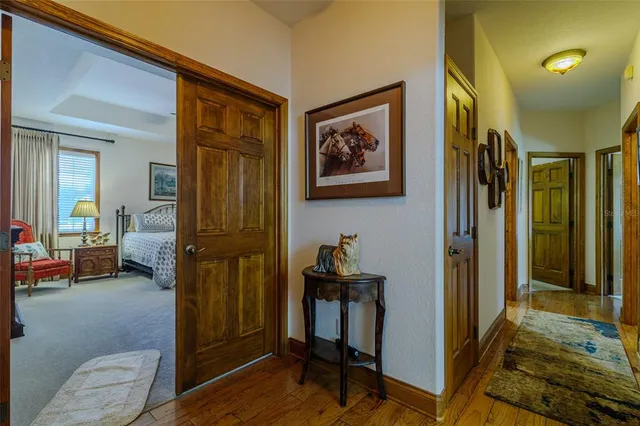 $895,000 | 5795 Southwest 43rd Place, Ocala, FL 34474