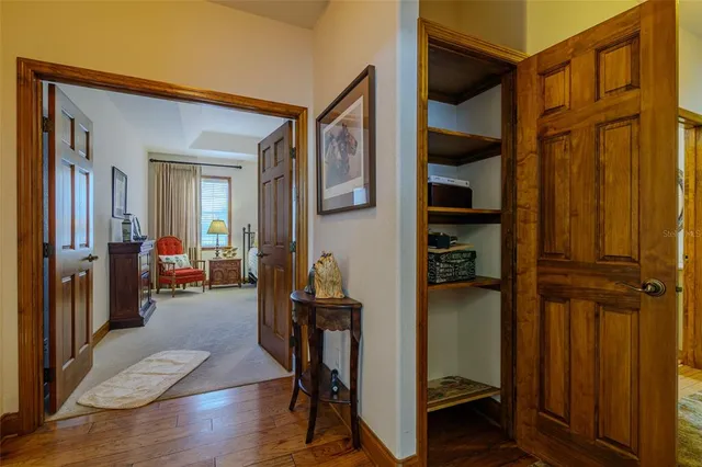 $895,000 | 5795 Southwest 43rd Place, Ocala, FL 34474