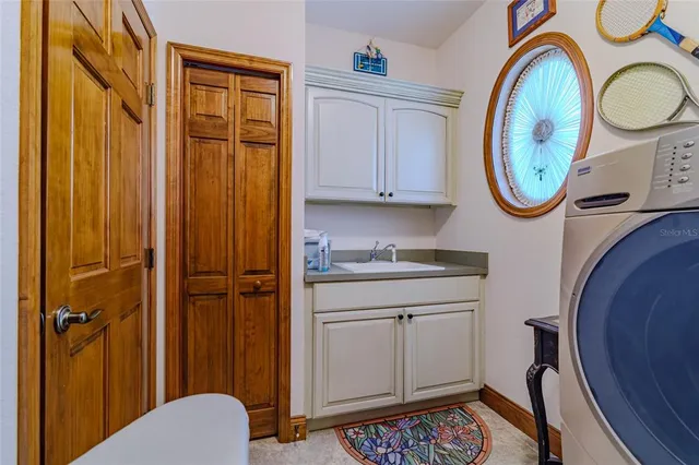 $895,000 | 5795 Southwest 43rd Place, Ocala, FL 34474