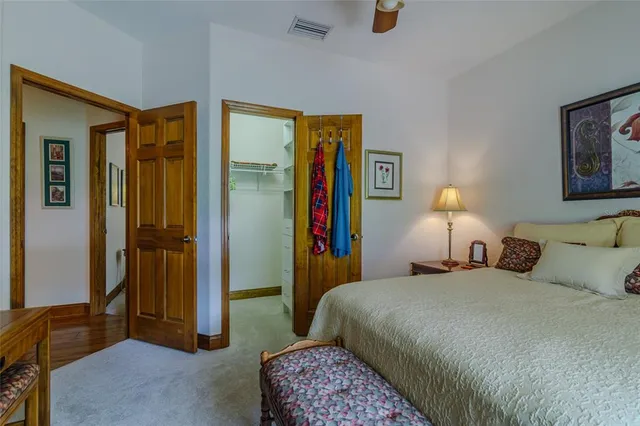 $895,000 | 5795 Southwest 43rd Place, Ocala, FL 34474