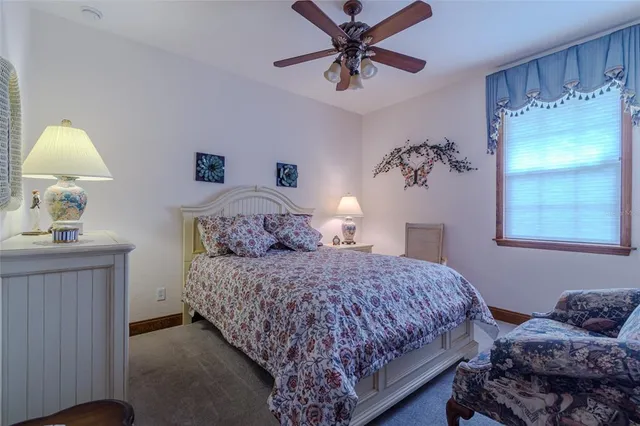 $895,000 | 5795 Southwest 43rd Place, Ocala, FL 34474