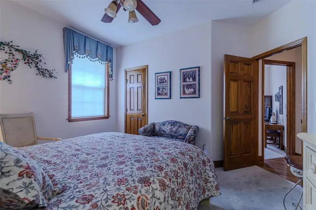 $895,000 | 5795 Southwest 43rd Place, Ocala, FL 34474