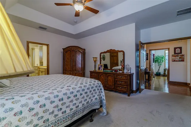 $895,000 | 5795 Southwest 43rd Place, Ocala, FL 34474