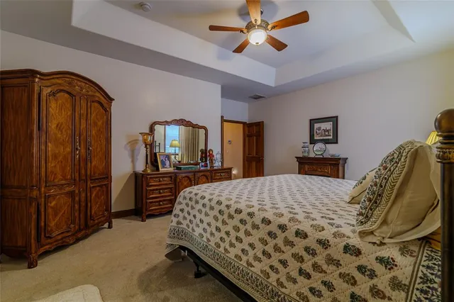 $895,000 | 5795 Southwest 43rd Place, Ocala, FL 34474