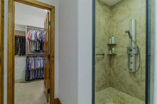 $895,000 | 5795 Southwest 43rd Place, Ocala, FL 34474