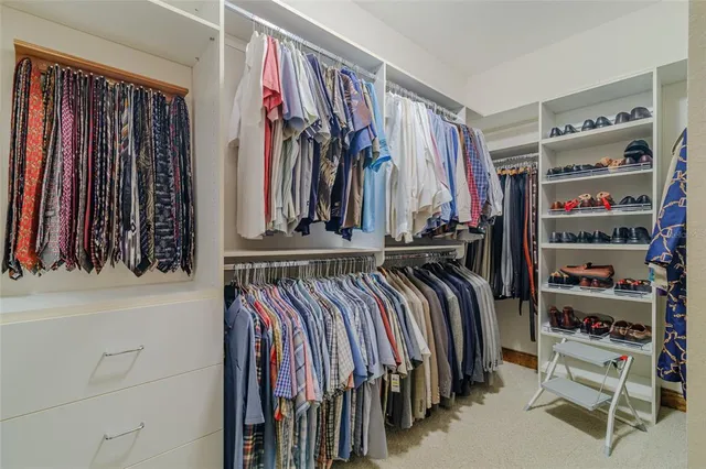 $895,000 | 5795 Southwest 43rd Place, Ocala, FL 34474