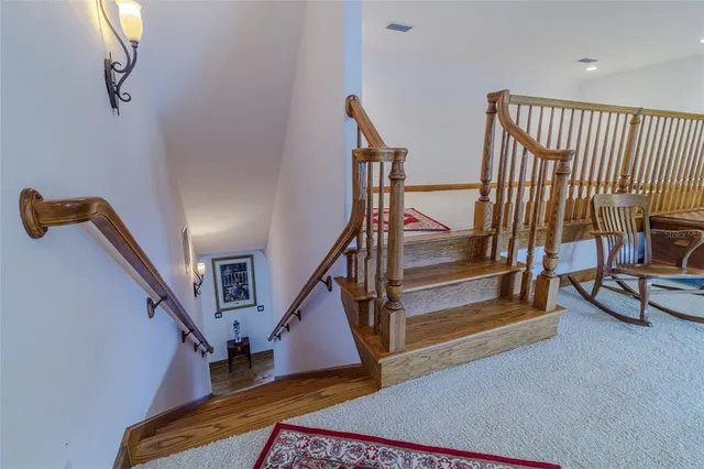 $895,000 | 5795 Southwest 43rd Place, Ocala, FL 34474