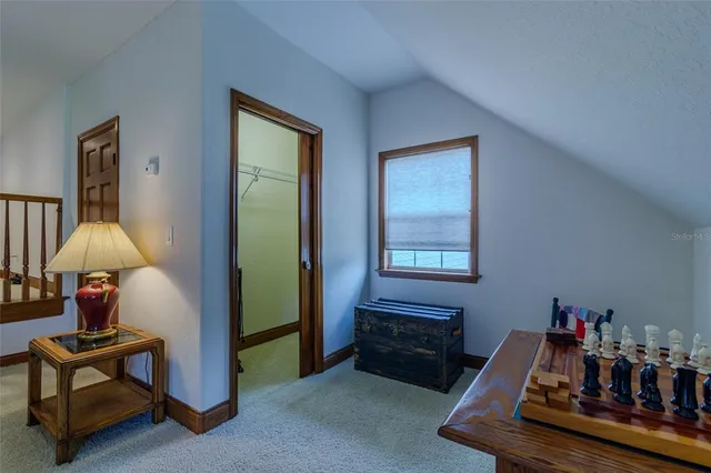 $895,000 | 5795 Southwest 43rd Place, Ocala, FL 34474