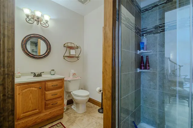 $895,000 | 5795 Southwest 43rd Place, Ocala, FL 34474