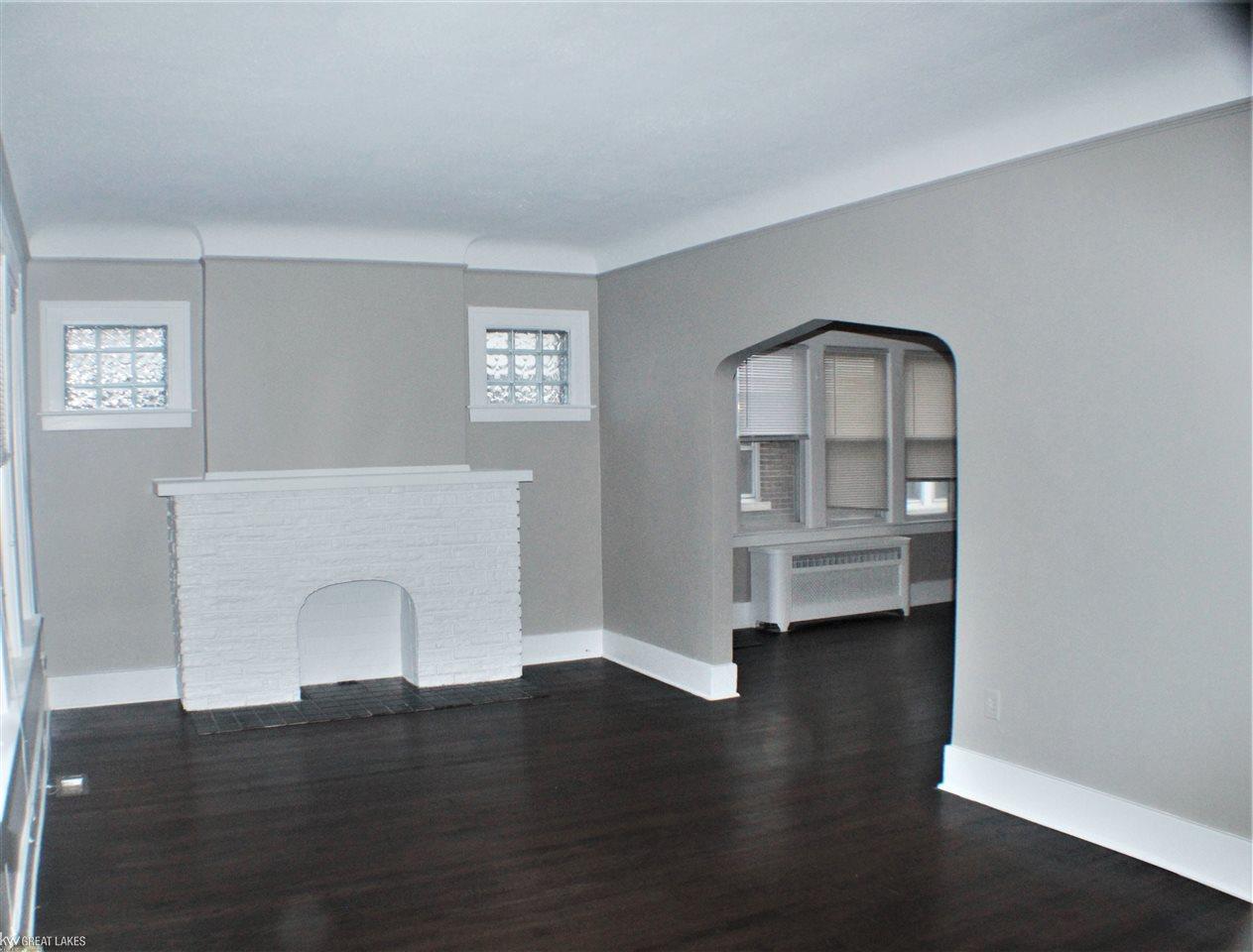 1445 Nottingham Road Grosse Pointe Park, MI 48230 - Photo 43 of 60