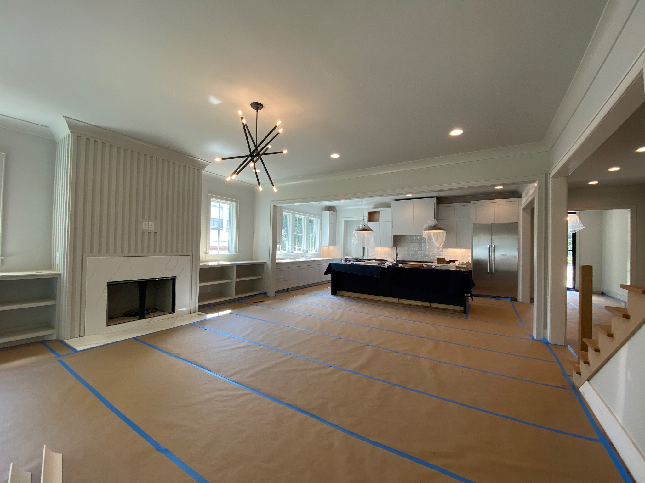 3620 Robin Road Nashville, TN 37204 - Photo 11 of 32