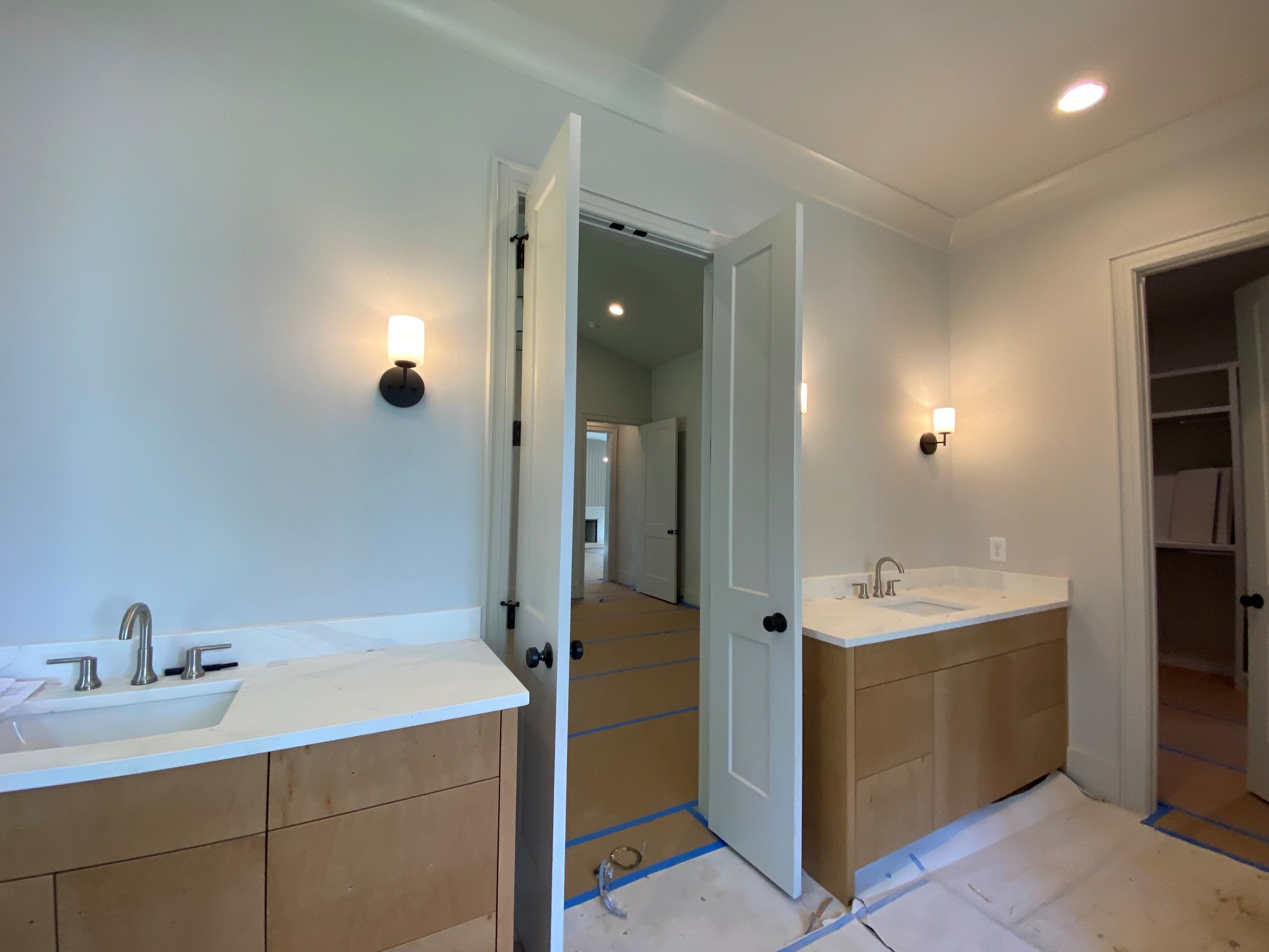 3620 Robin Road Nashville, TN 37204 - Photo 14 of 32