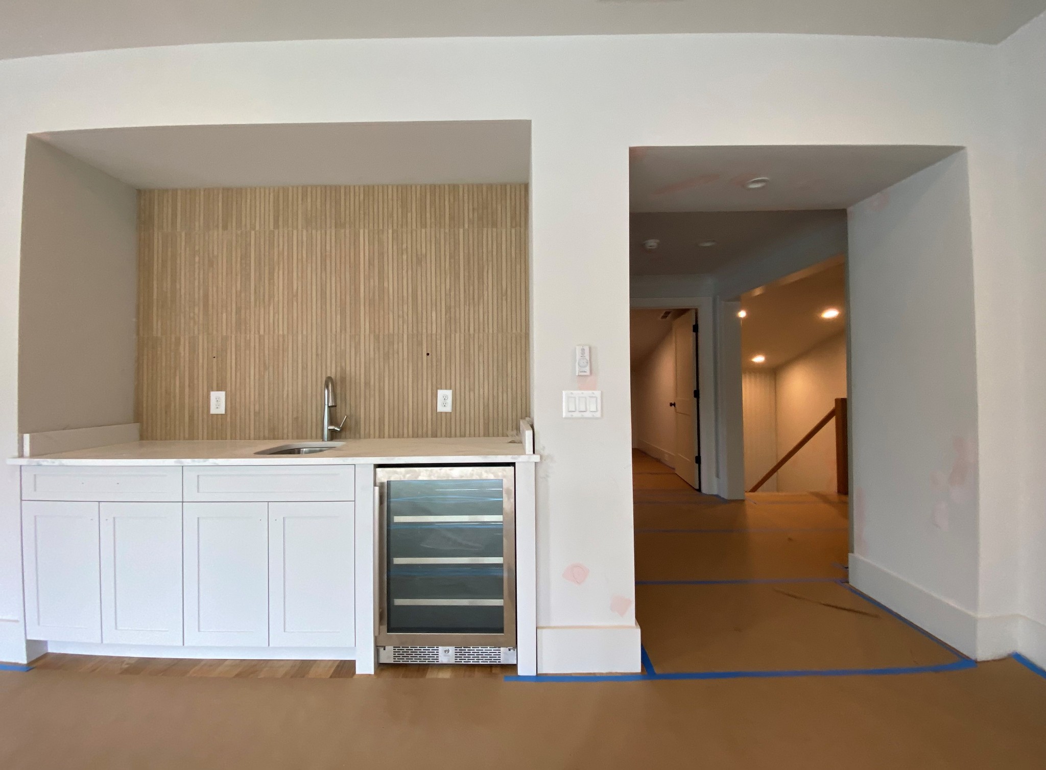 3620 Robin Road Nashville, TN 37204 - Photo 17 of 32