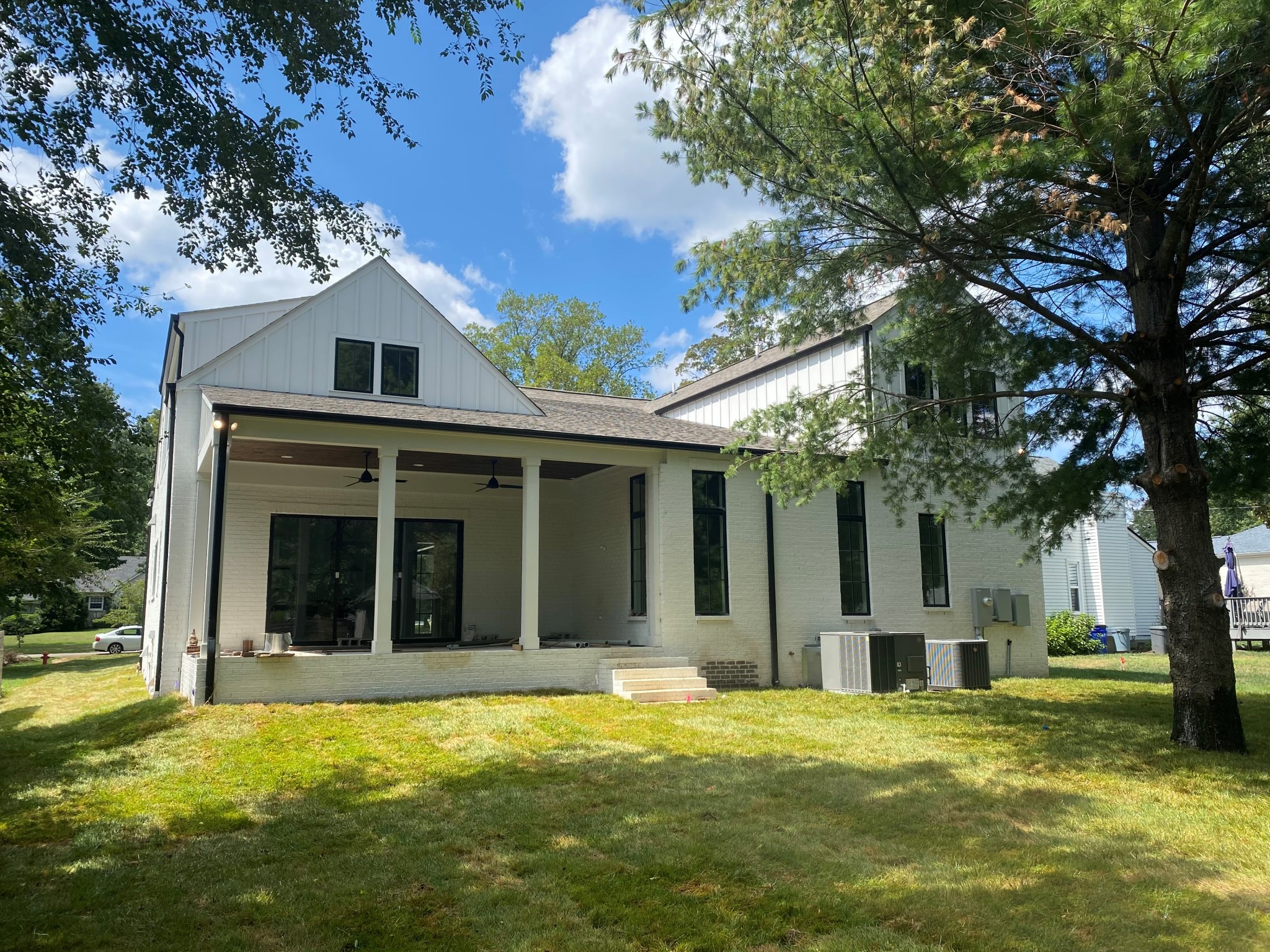 3620 Robin Road Nashville, TN 37204 - Photo 18 of 32