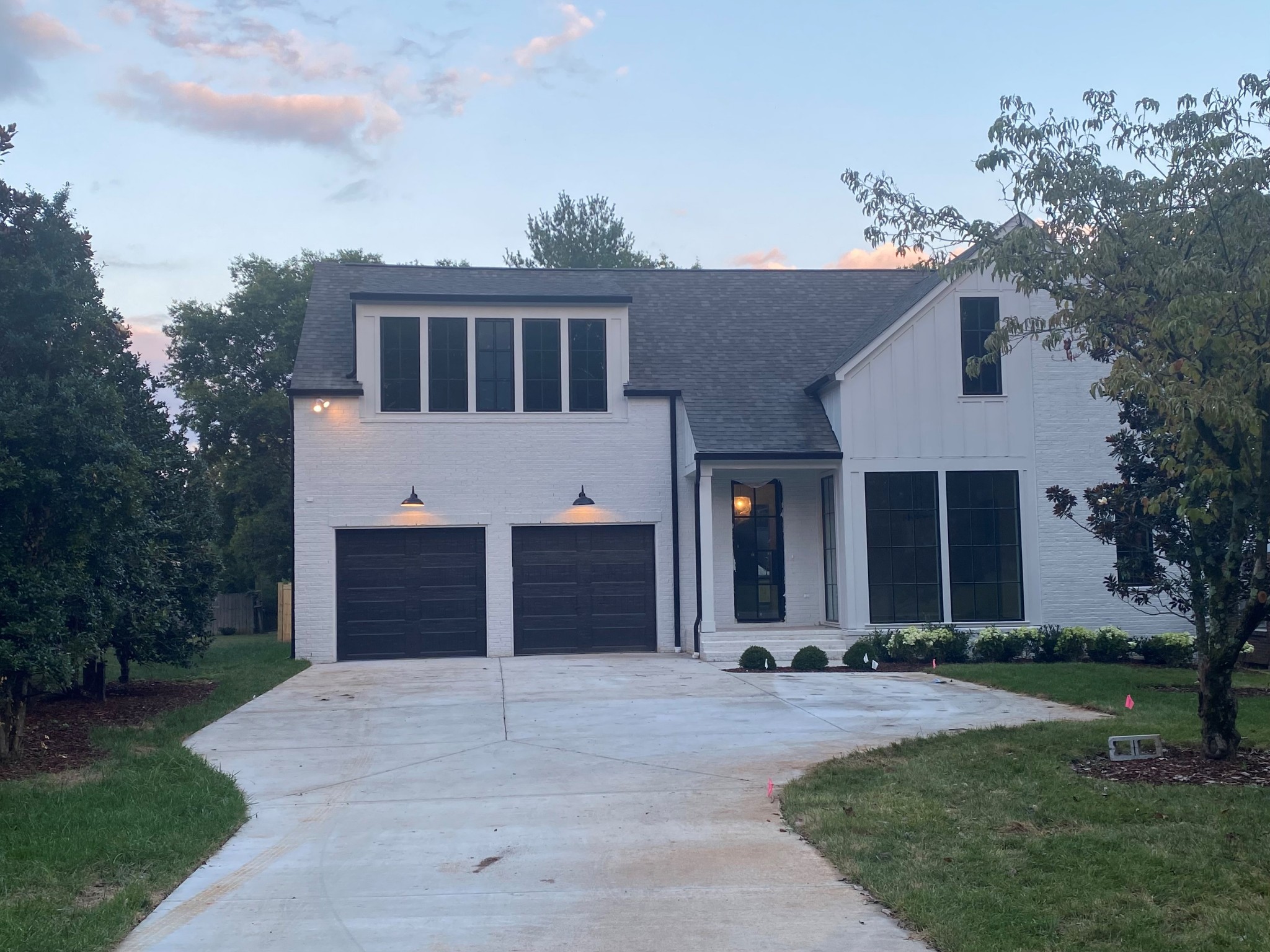 3620 Robin Road Nashville, TN 37204 - Photo 20 of 32