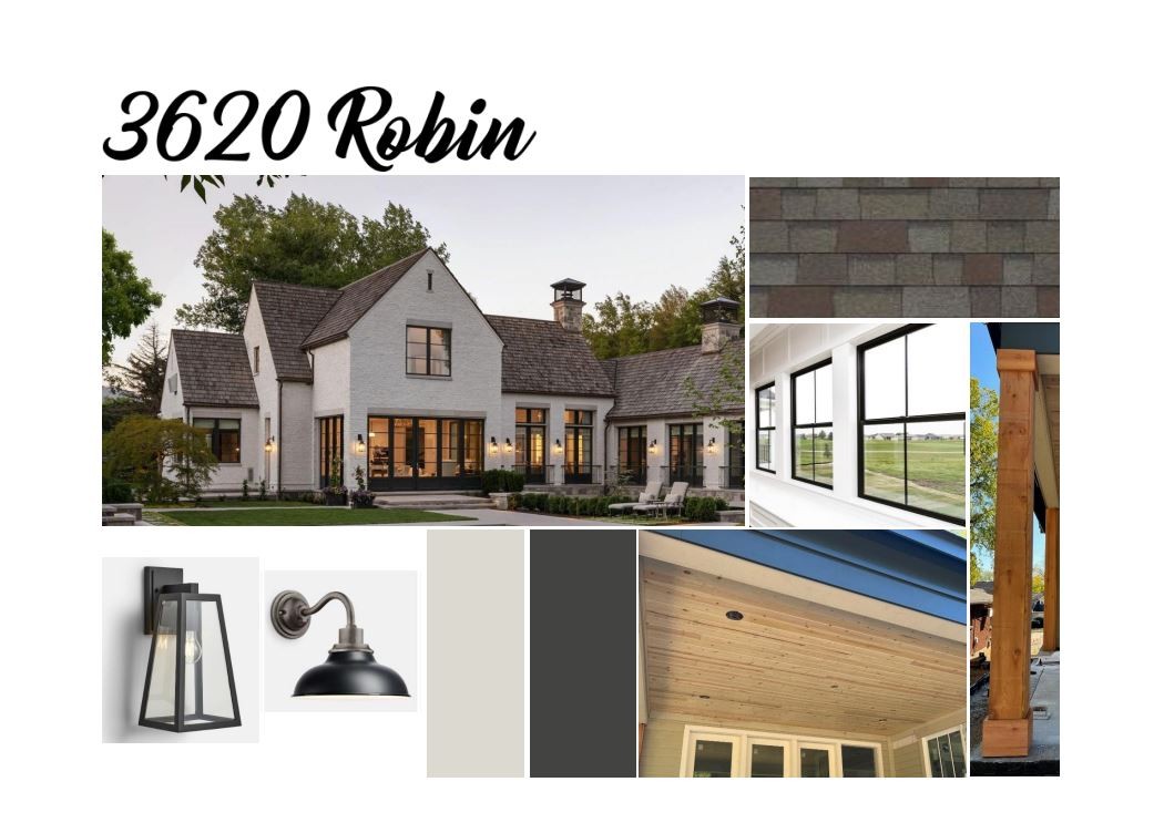 3620 Robin Road Nashville, TN 37204 - Photo 21 of 32 a view of living room with furniture and window