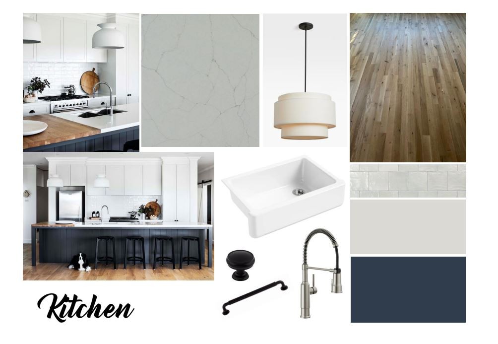 3620 Robin Road Nashville, TN 37204 - Photo 22 of 32 a picture of a bathroom with a sink and a mirror