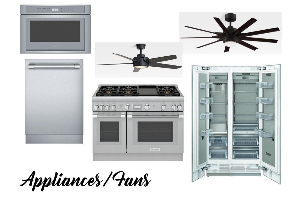 3620 Robin Road Nashville, TN 37204 - Photo 23 of 32