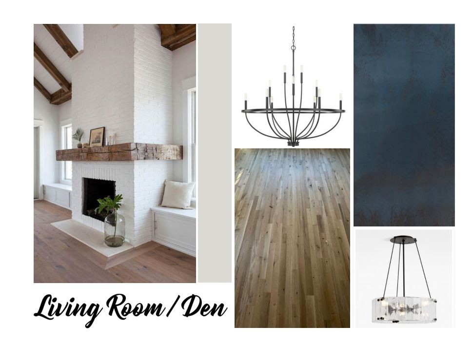 3620 Robin Road Nashville, TN 37204 - Photo 24 of 32