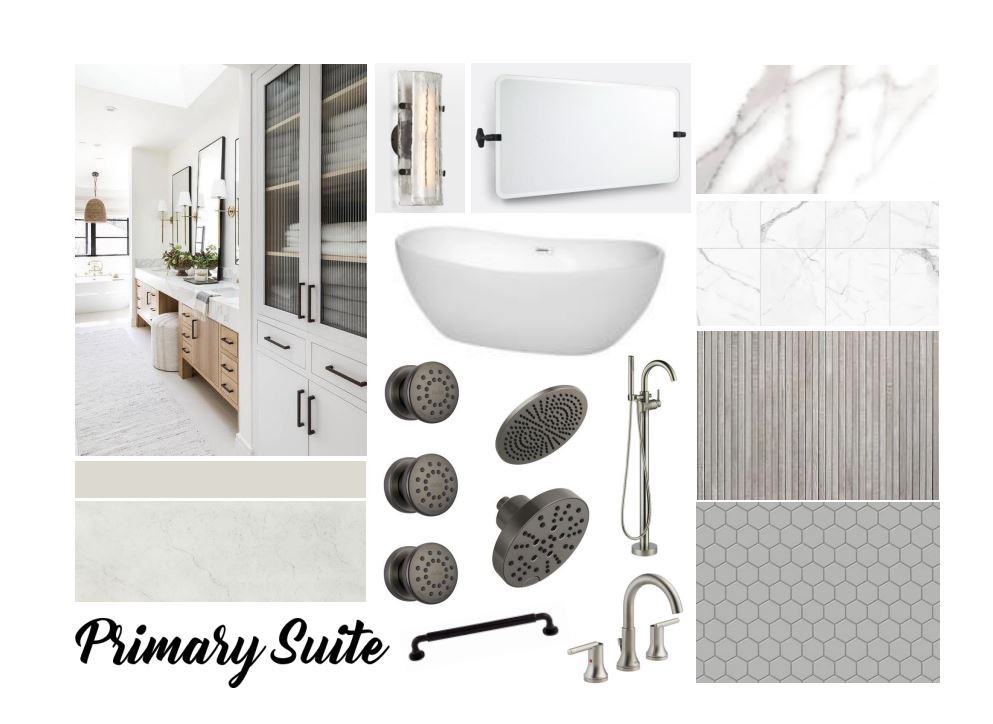 3620 Robin Road Nashville, TN 37204 - Photo 25 of 32 a bathroom with a sink and a mirror