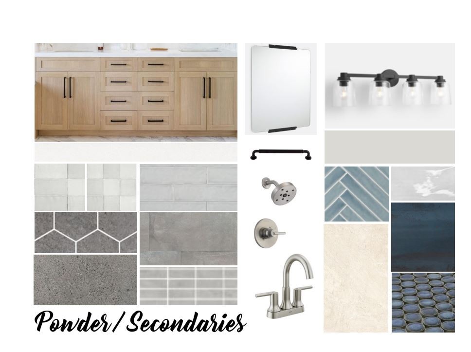 3620 Robin Road Nashville, TN 37204 - Photo 26 of 32