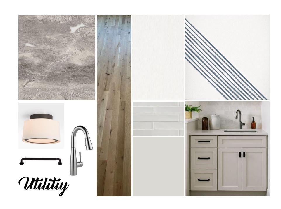 3620 Robin Road Nashville, TN 37204 - Photo 29 of 32 a kitchen with a sink and cabinets