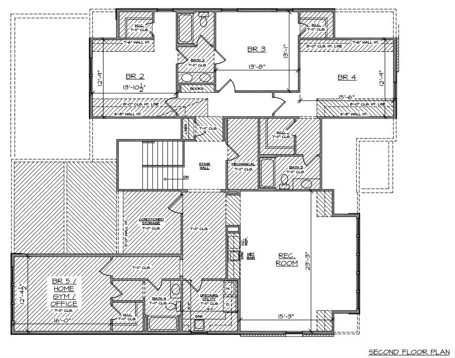 3620 Robin Road Nashville, TN 37204 - Photo 32 of 32 unknown