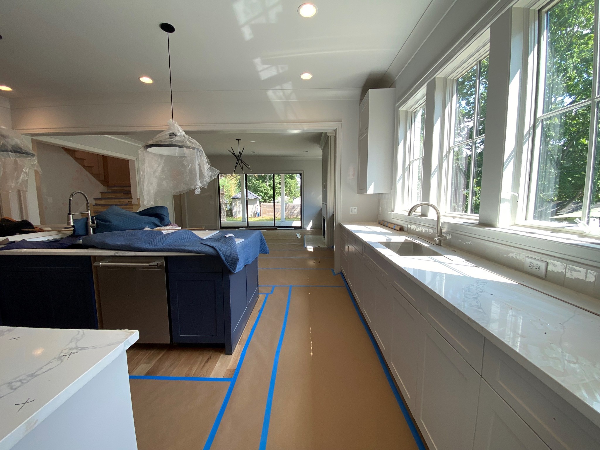 3620 Robin Road Nashville, TN 37204 - Photo 9 of 32