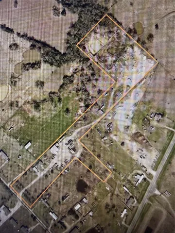 $350,000 | 7308 New Church Cemetery Road, Hearne, TX 77859
