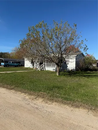 $275,000 | 7308 New Church Cemetery Road, Hearne, TX 77859