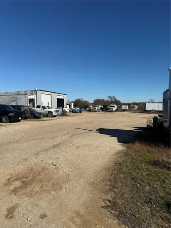 $275,000 | 7308 New Church Cemetery Road, Hearne, TX 77859