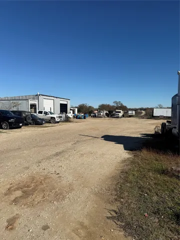 a view of ocean with city view