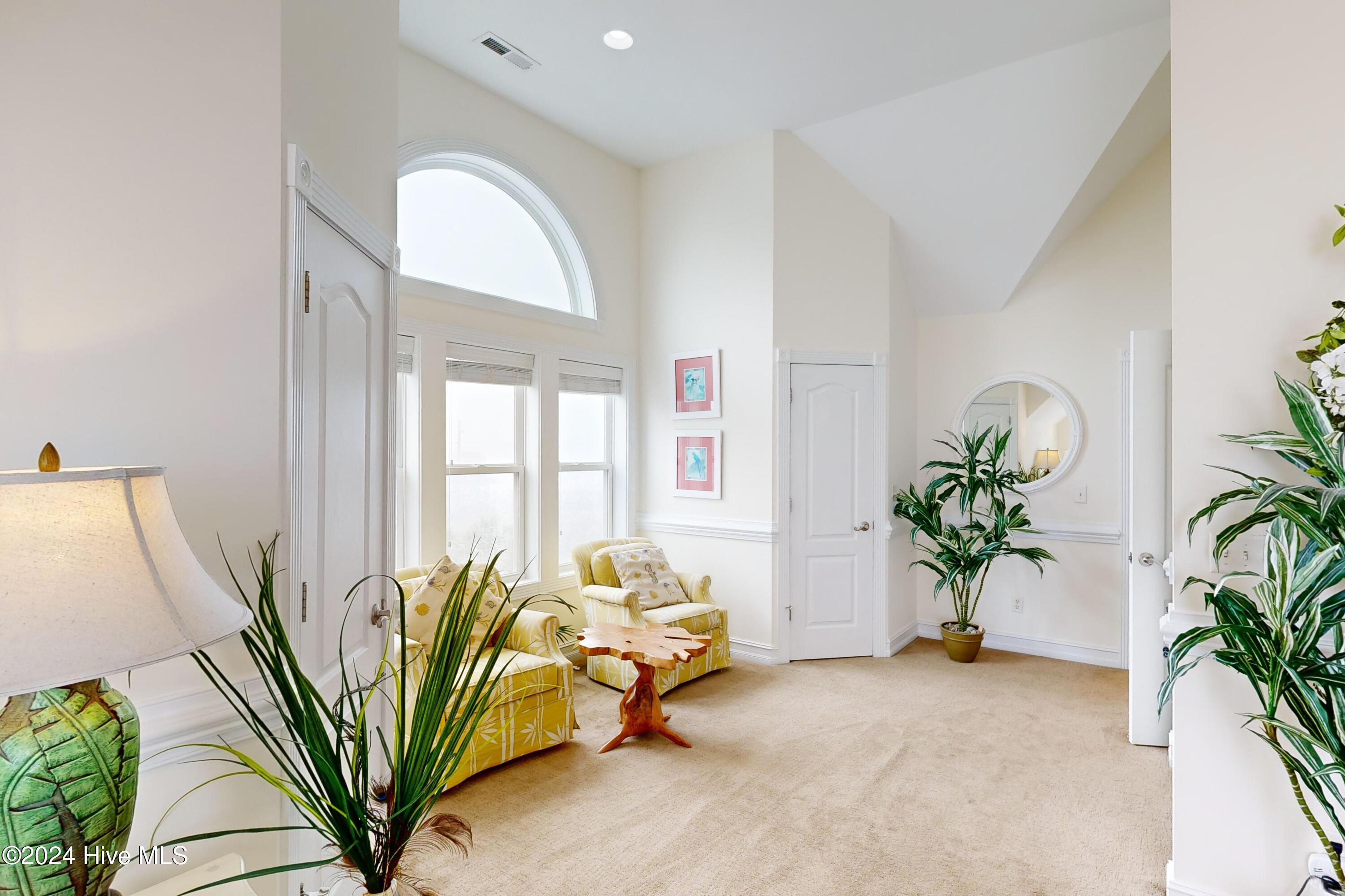 764 New River Inlet Road North Topsail Beach, NC 28460 - Photo 48 of 68 764 New River Inlet Road - Interiors - E