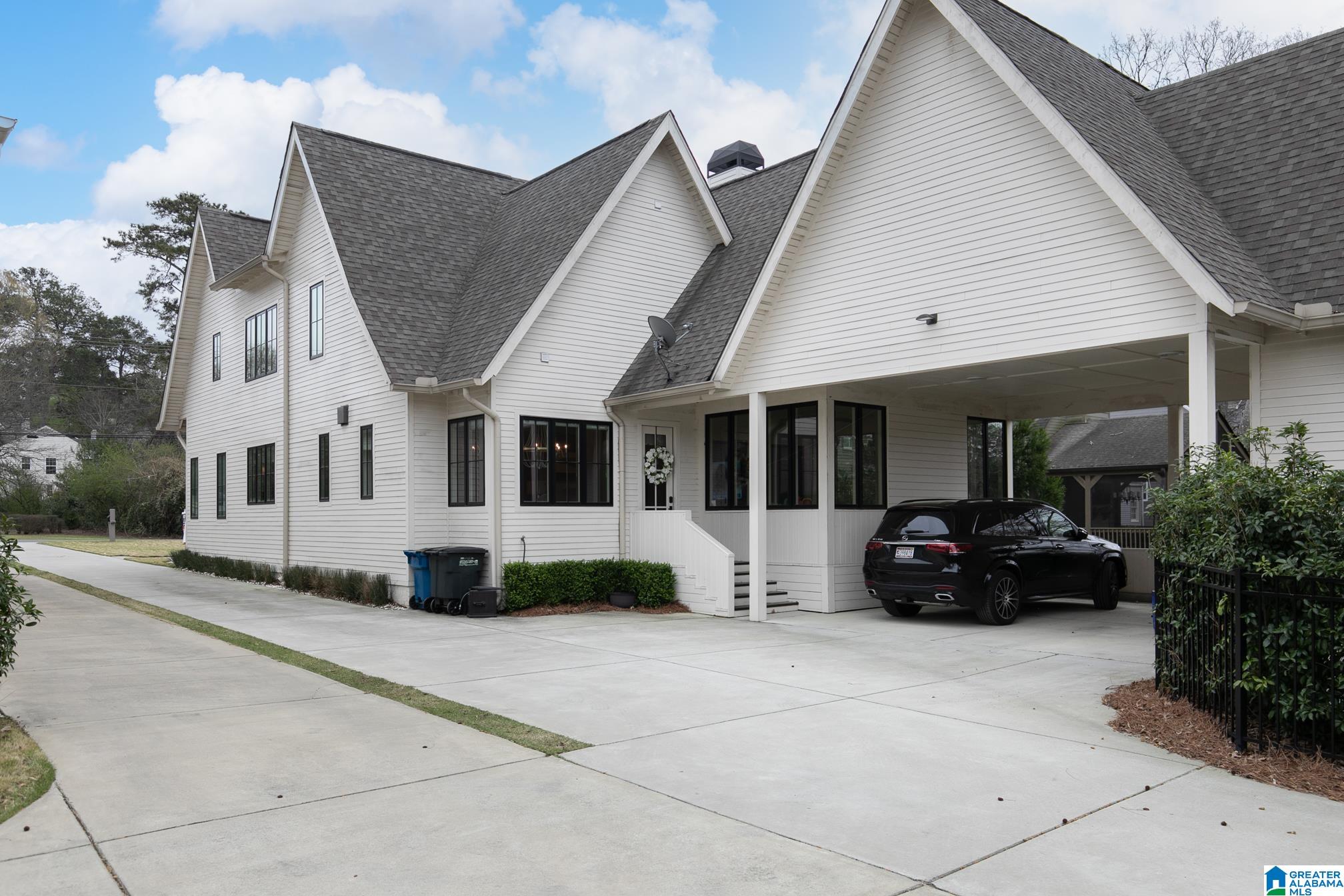 114 Ridge Road Birmingham, AL 35209 - Photo 19 of 50