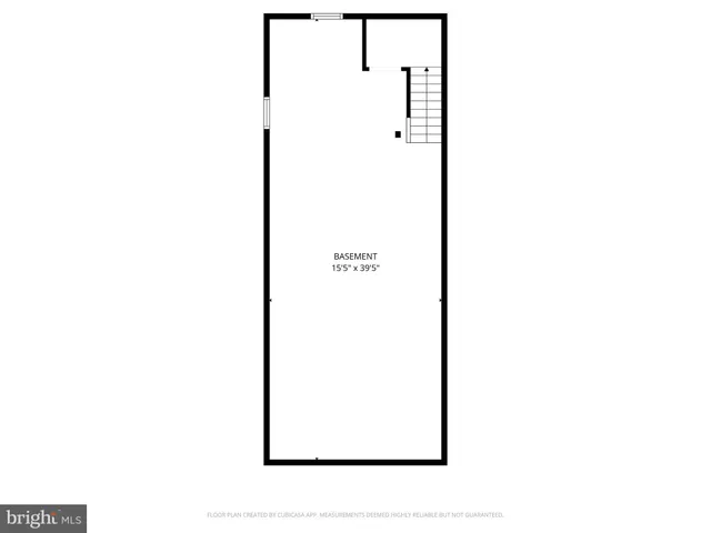 $265,000 | 636 Hamilton Street, Lancaster, PA 17602