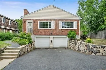 $4,500 | 27 Hermon Street, Belmont, MA 02478