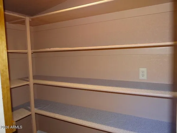 $389,748 | 505 North William Tell Circle, Payson, AZ 85541