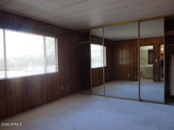 $389,748 | 505 North William Tell Circle, Payson, AZ 85541