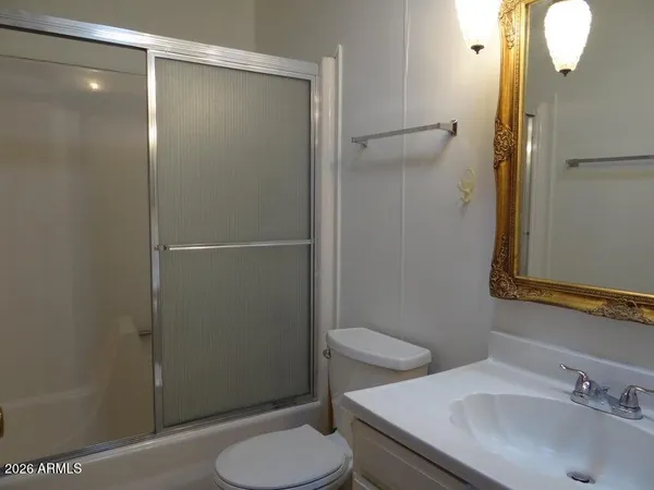 $389,748 | 505 North William Tell Circle, Payson, AZ 85541