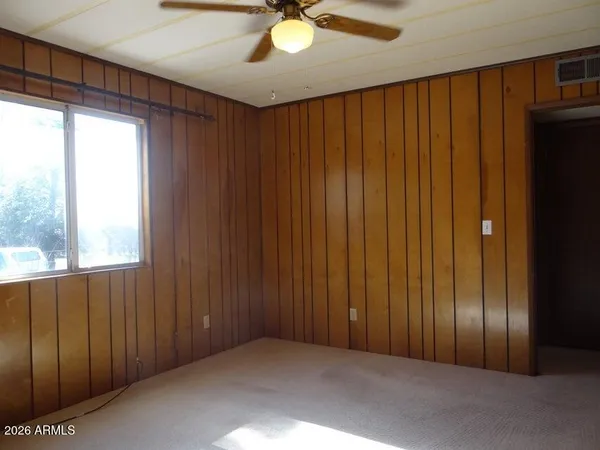 $389,748 | 505 North William Tell Circle, Payson, AZ 85541